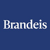 Brandeis University United States Jobs Expertini